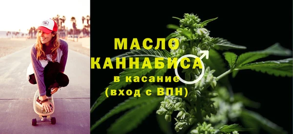 прущие грибы Балабаново