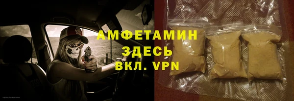 прущие грибы Балабаново