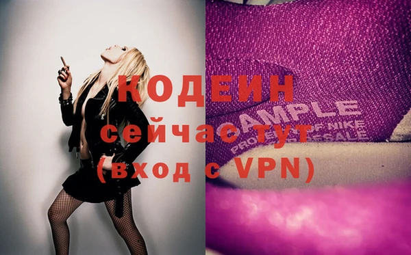 прущие грибы Балабаново