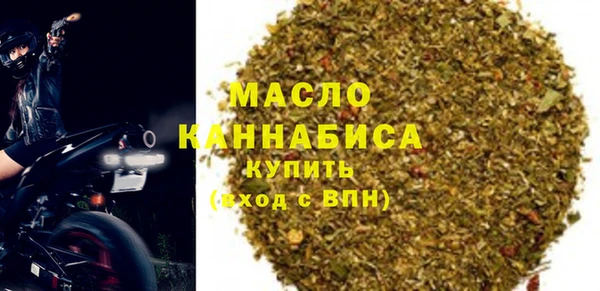 прущие грибы Балабаново