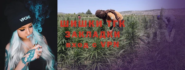 ALPHA PVP Баксан